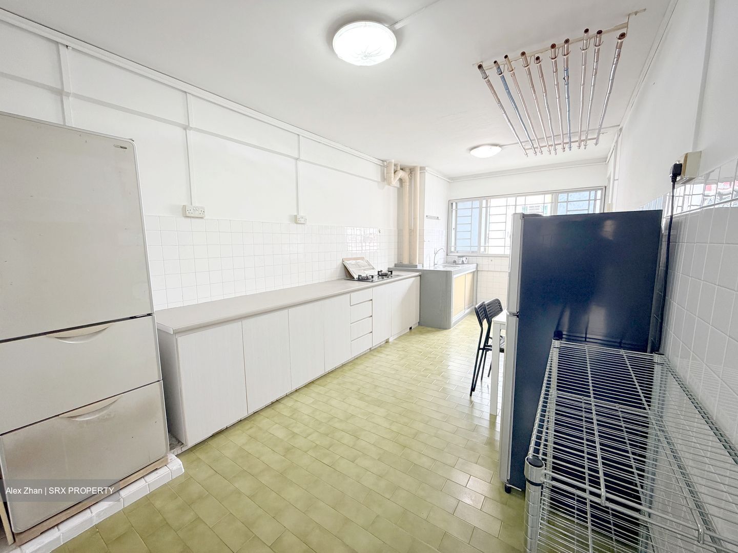 Blk 160 Yishun Street 11 (Yishun), HDB 3 Rooms #601975891
